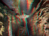 IMG_3779